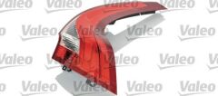 STOP SOL VOLVO XC60 2.0T 3.2 D3 D4 D5 T5 T6 2008 2017