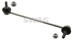 Z ROT ÖN SAĞ OPEL ASTRA J GTC P10 12 CASCADA W13 13