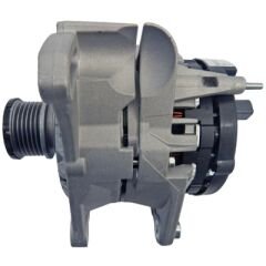 ALTERNATÖR SEAT-VW-SKODA