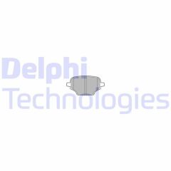 ARKA FREN BALATASI COMBO E-BERLINGO-PARTNER-RIFTER-PROACE CITY 18