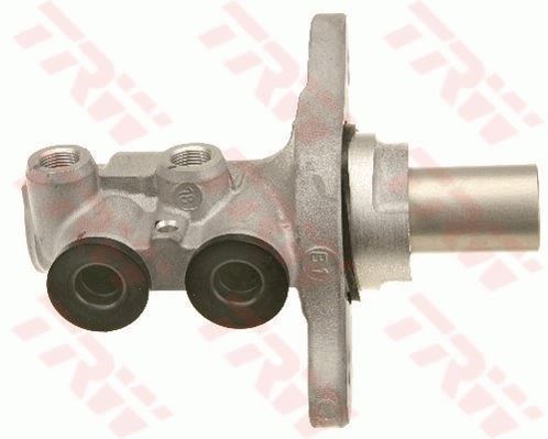 FREN ANA MERKEZİ 25.4mm MERIVA B 1.4/1.3 CDTI/.7 CDTI 10- ESP LI