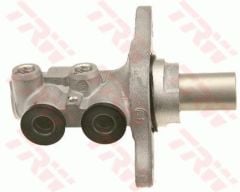 FREN ANA MERKEZİ 25.4mm MERIVA B 1.4/1.3 CDTI/.7 CDTI 10- ESP LI