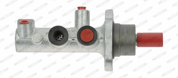 FREN ANA MERKEZİ 25.4mm OPEL ASTRA H 04 14 ZAFIRA B 07 15 ESP HARİÇ