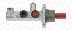 FREN ANA MERKEZİ 25.4mm OPEL ASTRA H 04 14 ZAFIRA B 07 15 ESP HARİÇ