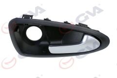 KAPI İÇ AÇMA KOLU SAĞ KOMPLE GRİ SEAT IBIZA 2009-2011