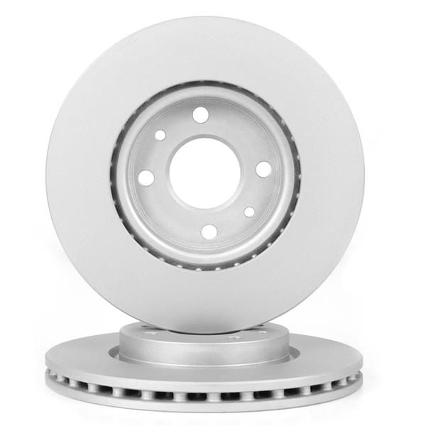 KAPLAMALI DİSK FIAT FREN DİSKFIAT BRAVO II 198 2007/2014 SOL/SAĞ ÖN FREN DİSKFIAT FIORINO 225