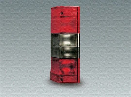 PEUGEOT BOXER STOP SAG