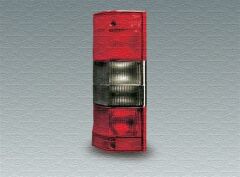 PEUGEOT BOXER STOP SAG