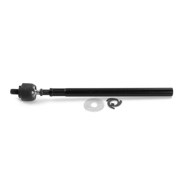 ROT MİLİ P205 83-98 -XANTIA BREAK 92 VISA 82 L 315mm