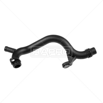 SU BORUSU PLASTİK VW MULTIVAN V 2.0 TSİ