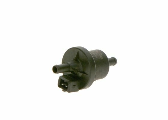 TANK HAVALANDIRMA VALFİ CADDY II 1.4-1.6 95-04 GOLF III 1.4-1.6-1.8 91-97 POLO 1.4 16V 95-00