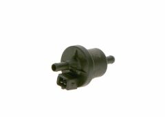 TANK HAVALANDIRMA VALFİ CADDY II 1.4-1.6 95-04 GOLF III 1.4-1.6-1.8 91-97 POLO 1.4 16V 95-00