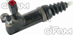 x 404049 HİDROLİK DEBRİYAJ MERKEZİ PASSAT-A4-A6 1.6-1.8T-1.9TDI-2.0-2.0 TDİ-2.3-2.5TDI 96-05