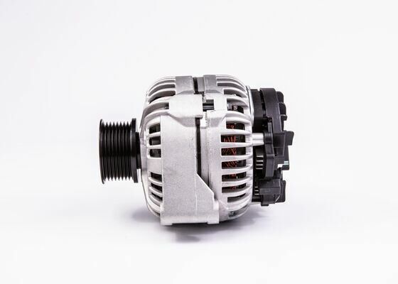 ALTERNATÖR ALT14V150AL 1986A01169-0124615029
