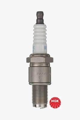 BUJİ RE8C-L Z-KERZEN/PLUGS