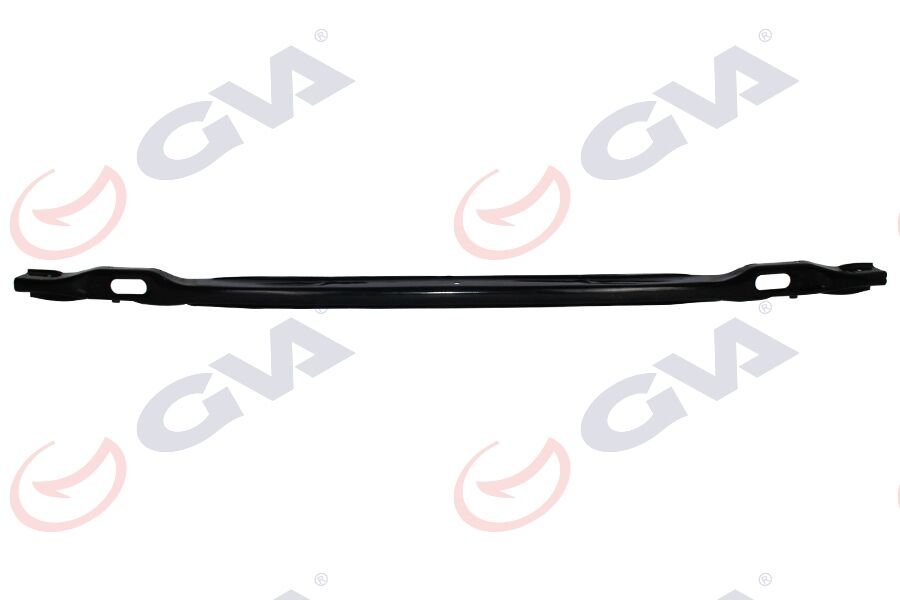 ÖN TAMPON DEMİRİ BMW F10 LCİ F07 LCİ 2010-2016