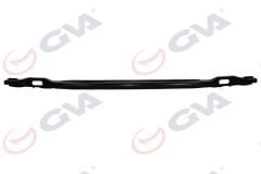 ÖN TAMPON DEMİRİ BMW F10 LCİ F07 LCİ 2010-2016