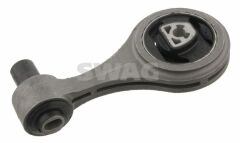SANZUMAN TAKOZU FIAT GRANDE PUNTO 05 PUNTO 12 1.3 JTD