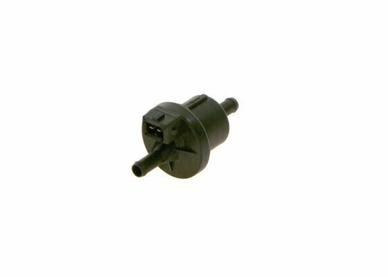 TANK HAVALANDIRMA VALFİ GOLF III-PASSAT- ALFA 145-156-ASTRA F
