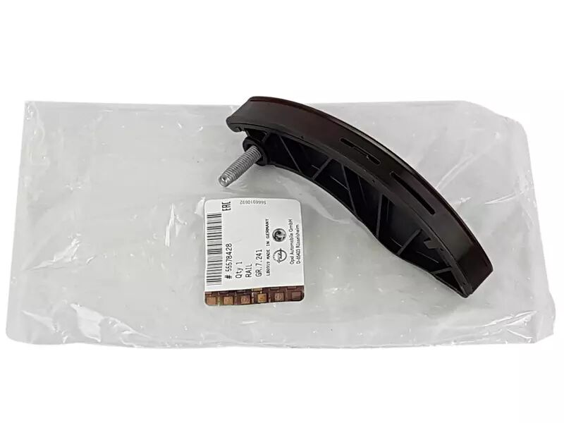 TRİGER GERGİ PALETİ B16DTH AST-J