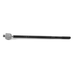 VW ID.4 E21 2020-05- SAG SOL ROTMILI