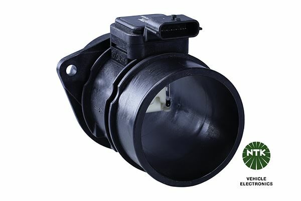HAVA KÜTLE ÖLÇER DEBİMETRE RENAULT CLIO III 05 LAGUNA III 07 MODUS 04 1.5dCi K9K