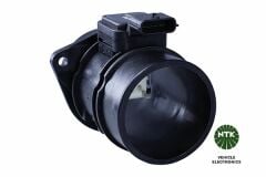 HAVA KÜTLE ÖLÇER DEBİMETRE RENAULT CLIO III 05 LAGUNA III 07 MODUS 04 1.5dCi K9K