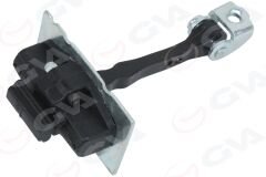 KAPI GERGİSİ ARKA SAĞ/SOL PEUGEOT 308 14