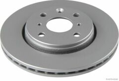 ÖN FREN AYNASI P107 1.0-1.4HDI 06/05 C1 1.0 1.4HDİ 05 TOYOTA AYGO 1.0 1.4HDİ 05 247x20x4DLxHAVALI