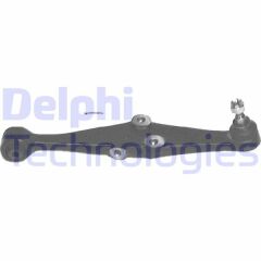 ROTİLLİ SALINCAK ÖN SAĞ ALT ROVER-200 RF 90-00 ROVER-25 RF 99-05 ROVER-400 XW -1989-1995