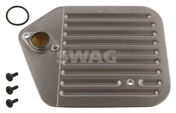 SANZIMAN FILTRESI BMW M50 M52 E34 E39 E32 E38