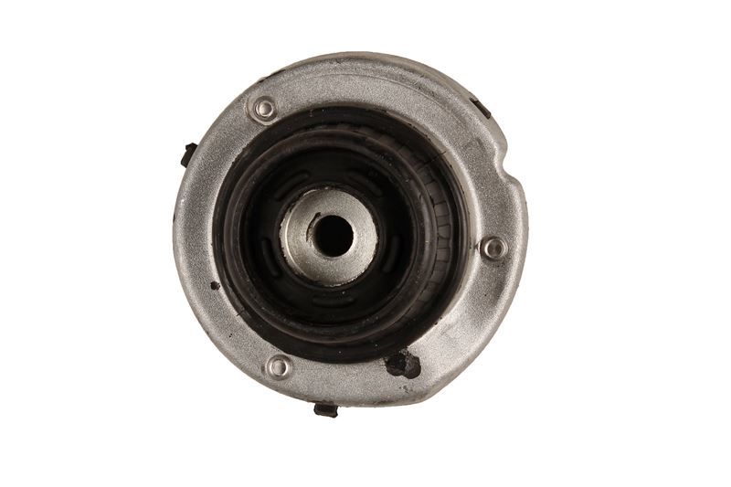AMORTİSÖR TAKOZU ARKA SAĞ-SOL ALFA ROMEO 147 01 10 GT 03 10