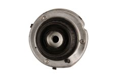 AMORTİSÖR TAKOZU ARKA SAĞ-SOL ALFA ROMEO 147 01 10 GT 03 10