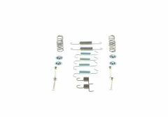 FREN CIRCIR TAMİR TAKIMI CHEVROLET LACETTI-NUBIRA 05