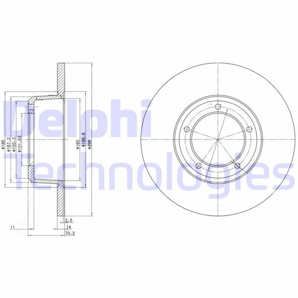 FREN DİSKİ ÇİFTLİ PAKET . DELİKSİZ ÖN LAND ROVER DEFENDER 110. DEFENDER 130. DEFENDER 90. DISCOVERY . LAND ROVER 110. LAND ROVER 130. LAND ROVER 90. RANGE ROVER 1970