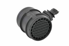 HAVA KÜTLE ÖLÇER DEBİMETRE DUCATO 2.3D-3.0D 06