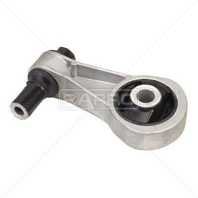 MOTOR TAKOZU FIAT PUNTO II 1.8-1.9 D/JTD