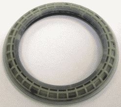 ÖN AMORTİSÖR RULMANI TRANSIT V184 00-06 MONDEO 94-00 VOLVO S40 V40 95-04