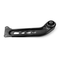 OPEL INSIGNIA B Z18 ARKA DENGE KOLU SOL 01.2017-