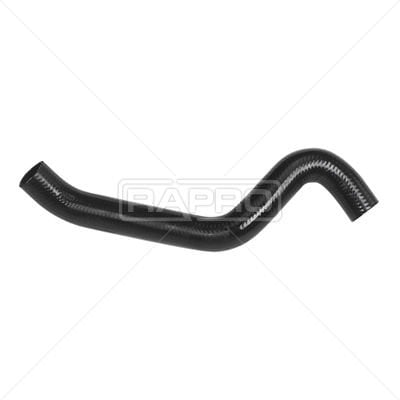 RADYATÖR ALT HORTUMU OPEL KADETT D 1.2-1.3 79-85