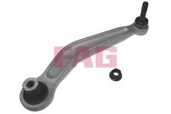 SALINCAK ARKA SAG BMW E60 E61 E63 E65 E66