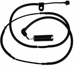 ARKA BALATA FİŞİ İKAZ KABLOSU LANDROVER RANGEROVER III 02-12