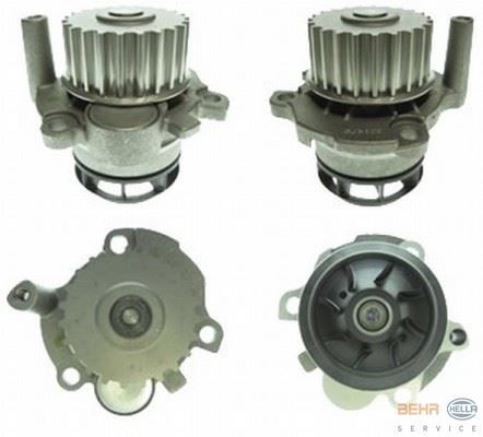 DEVİRDAİM GOLF V-JETTA III-PASSAT 05 A3 04 A4 04-08 LEON 05-09 OCTAVIA 05 2.0TFSI-GTI-FSI