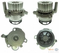 DEVİRDAİM GOLF V-JETTA III-PASSAT 05 A3 04 A4 04-08 LEON 05-09 OCTAVIA 05 2.0TFSI-GTI-FSI