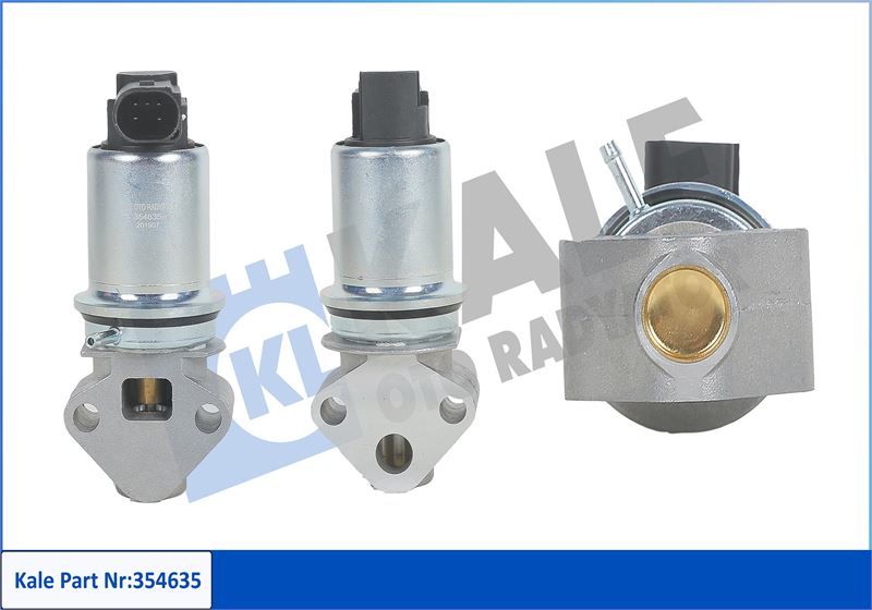 EGR VALVE AUDI A3-SEAT LEON-TOLEDO II