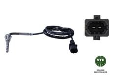 EGZOZ GAZI SICAKLIK SENSÖRÜ RTA9000-EE050 FIAT GROUP