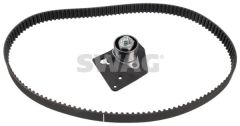 EKSANTRİK GERGİ KİTİ 133x260 RENAULT MEGANE II 02 SCENIC II 03 LAGUNA II 05 NISSAN PRIMERA 03 SUZUKI GRAND VITARA II 05 1.9dCi F9Q