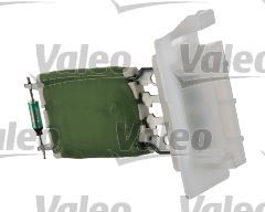 ELEKTRONİK KONTROL ÜNİTESİ MERCEDES A SERİ W169 04-12 -B SERİ W245 05-11