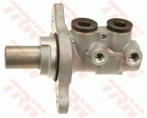 FREN ANA MERKEZİ 25.4mm MERIVA B 1.4/1.3D/1.7D 10-
