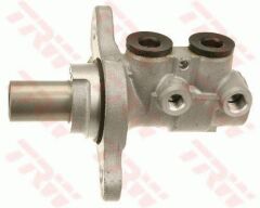 FREN ANA MERKEZİ 25.4mm MERIVA B 1.4/1.3D/1.7D 10-